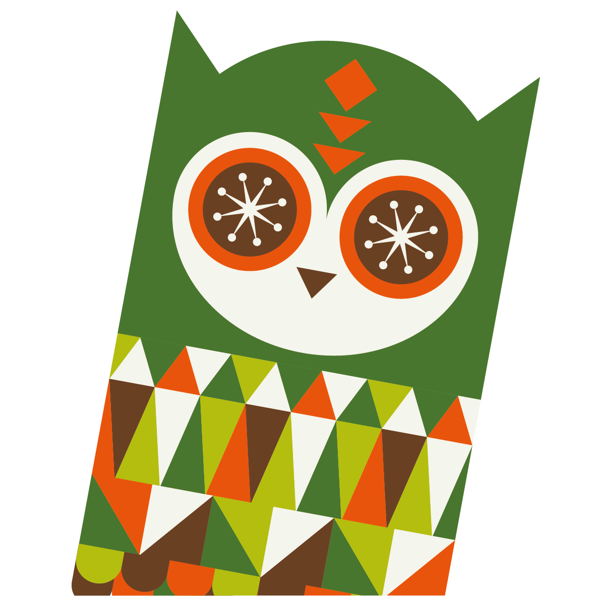 OwlOnly-01