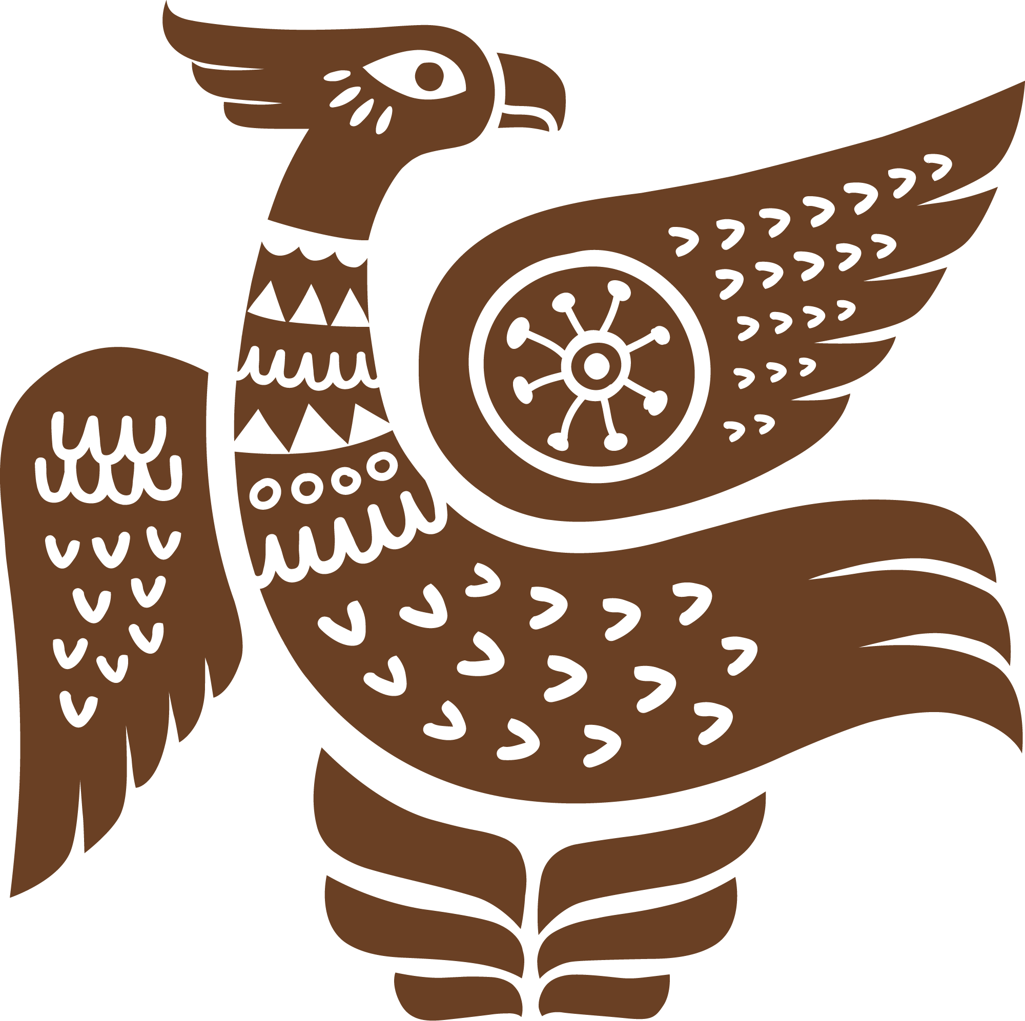 Revive-Asset 2-png2000