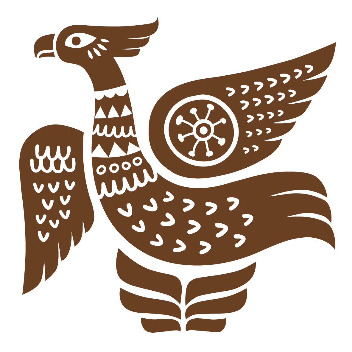 Phoenix Phoenix