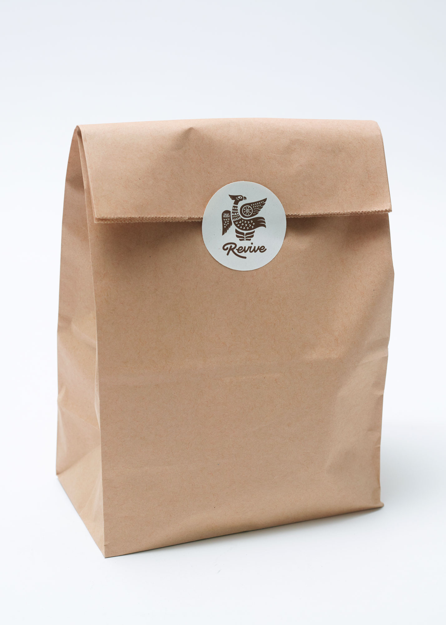 refill-pack Refill pack